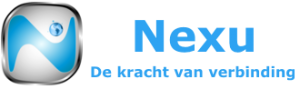 Logo-Nexu10