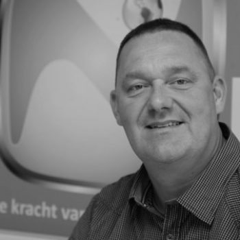 Edwin4 -orig Edwin Meijer