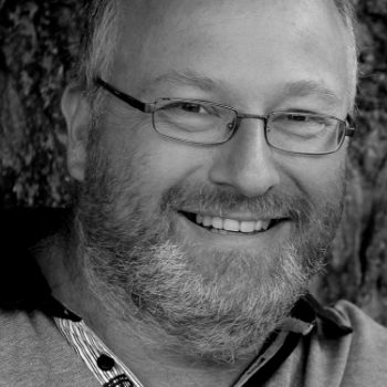 Marc - orig Marc Srowig Nexu