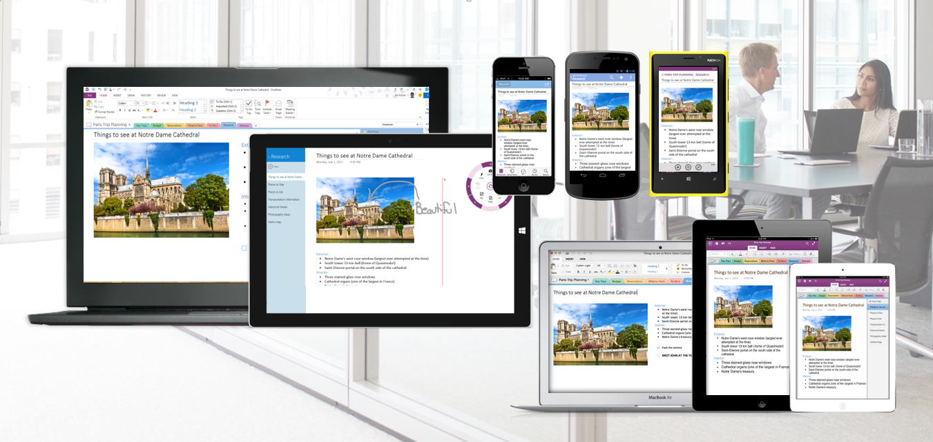 Office 365-5