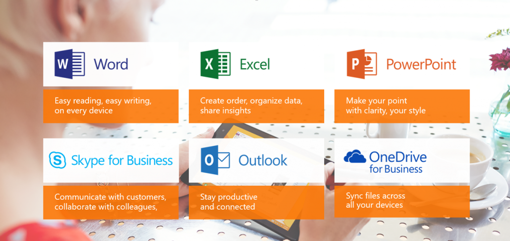 Office 365-6png