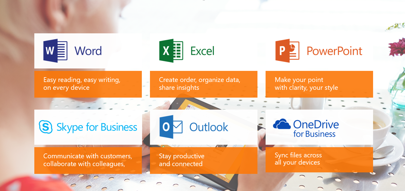 Office 365-6png