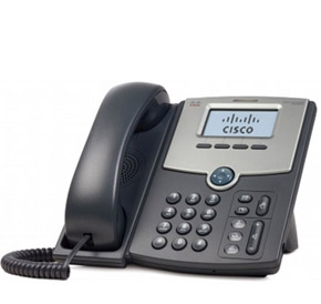 voip-bellen