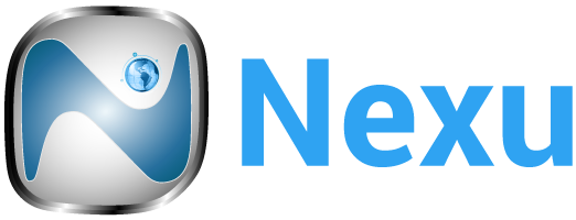 Nexu ICT